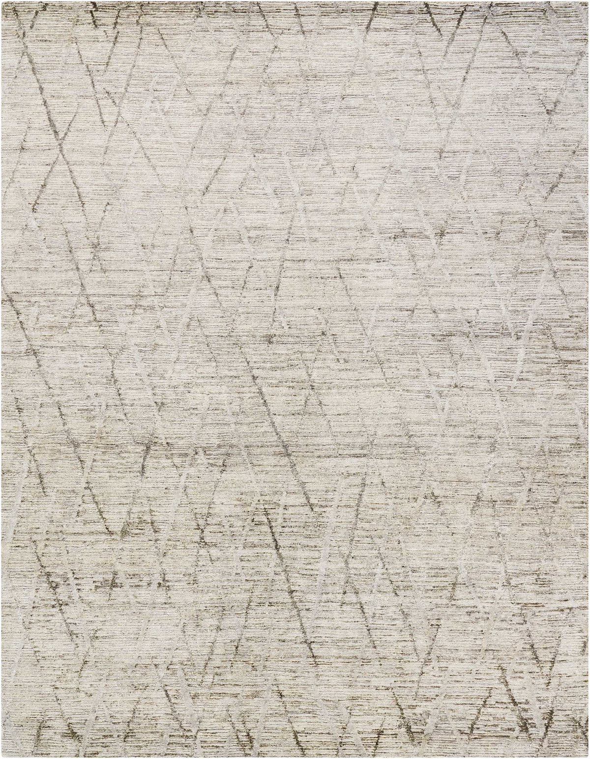 Nourison Home Ocean Ocp02 Area Rugs Collection