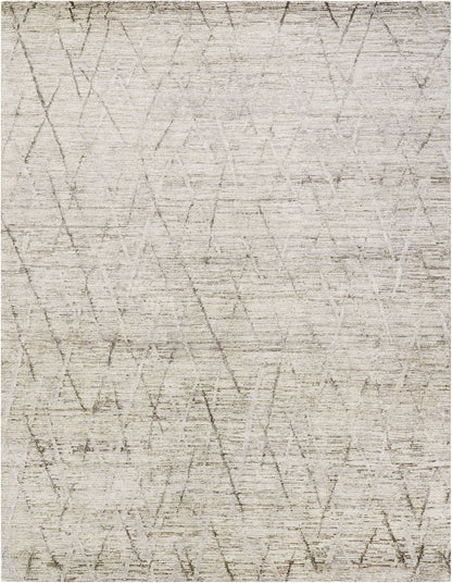 Nourison Home Ocean Ocp02 Area Rugs Collection