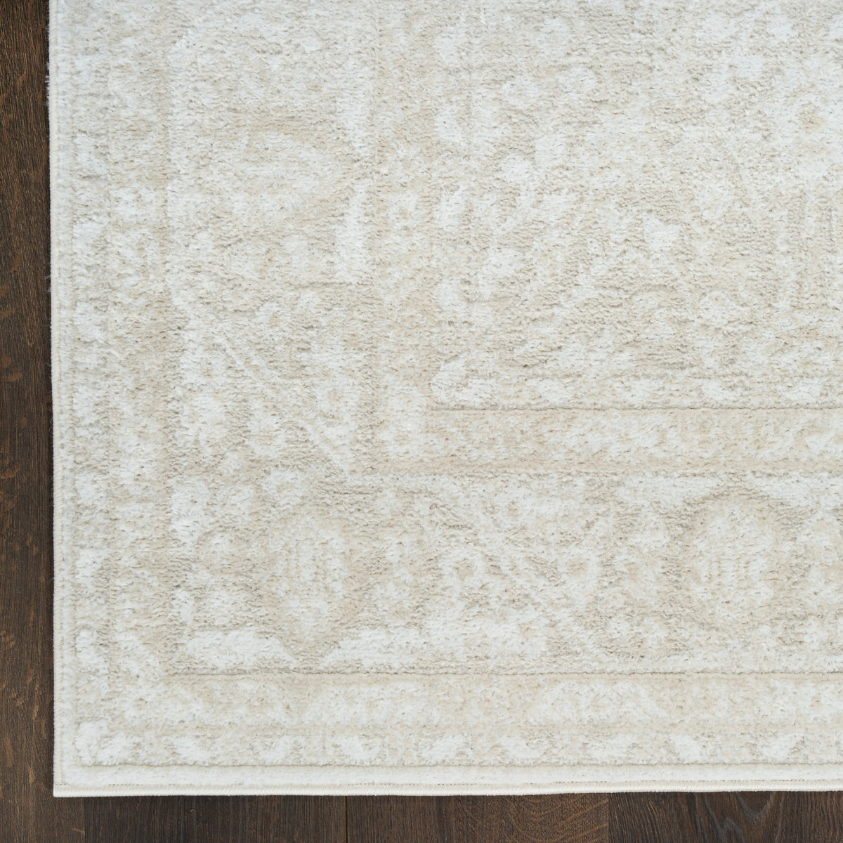 Nourison Home Dekor Dek03 Area Rugs Collection