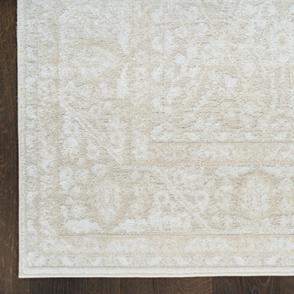Nourison Home Dekor Dek03 Area Rugs Collection