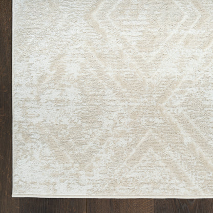 Nourison Home Dekor Dek05 Area Rugs Collection
