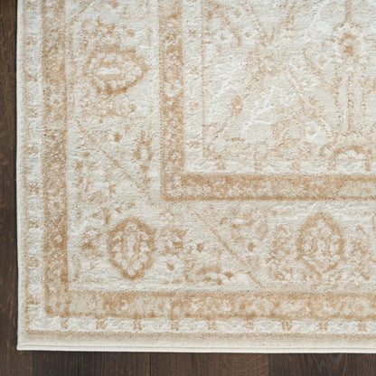 Nourison Home Dekor Dek03 Area Rugs Collection