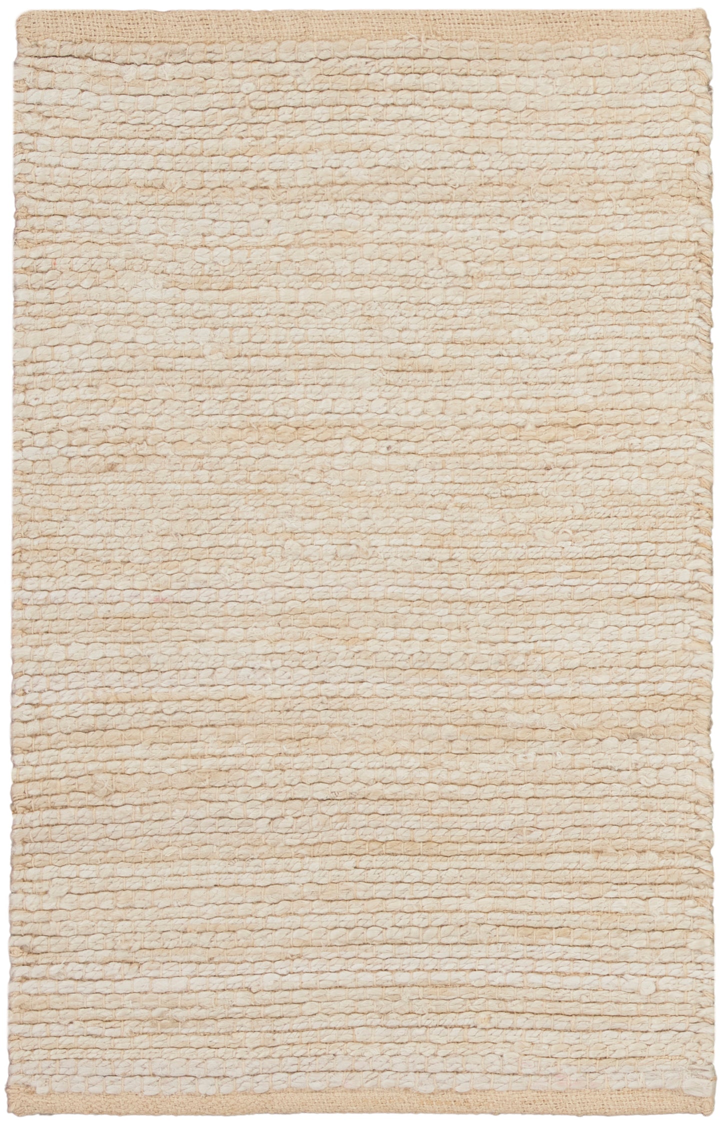 Nourison Home Natural Jute Njt01 Area Rugs Collection