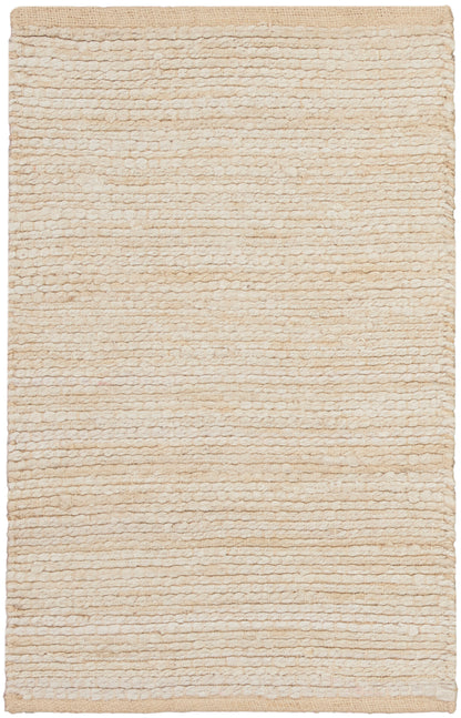 Nourison Home Natural Jute Njt01 Area Rugs Collection