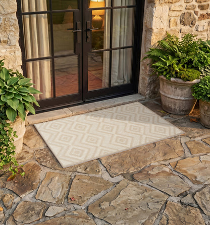 Nourison Home Versatile Nrv01 Area Rugs Collection