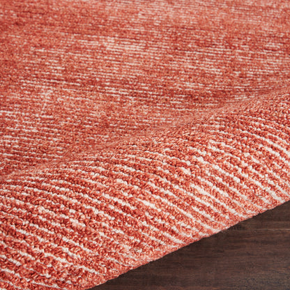 Nourison Home Weston Wes01 Area Rugs Collection