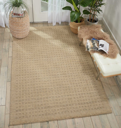 Nourison Home Marana Mnn01 Area Rugs Collection
