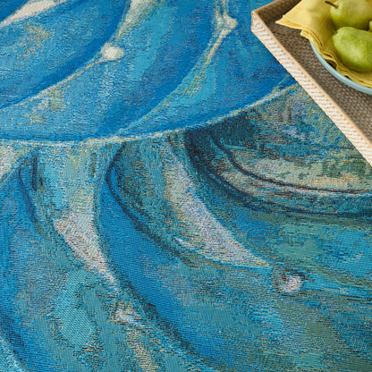 Nourison Home Color Splash Csp01 Area Rugs Collection