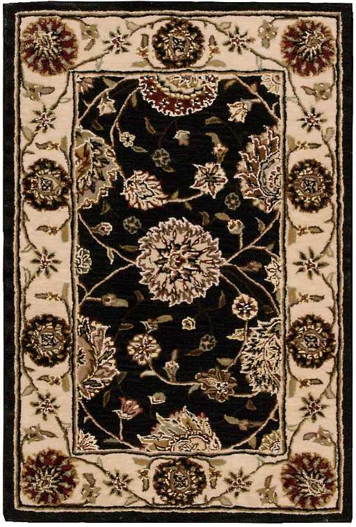 Nourison Home Nourison 2000 2204 Area Rugs Collection