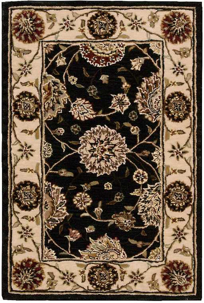Nourison Home Nourison 2000 2204 Area Rugs Collection