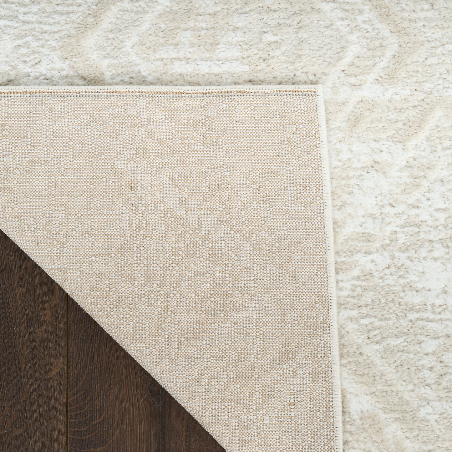 Nourison Home Dekor Dek05 Area Rugs Collection