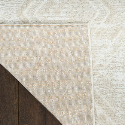 Nourison Home Dekor Dek05 Area Rugs Collection