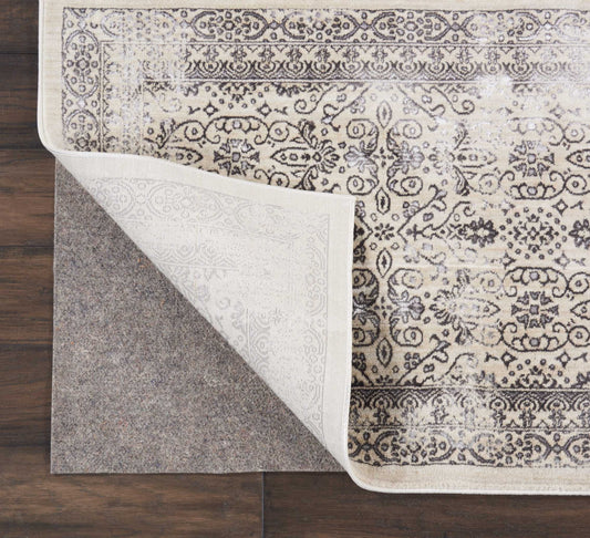 Nourison Home Rugloc Br21 Rug Pads Collection
