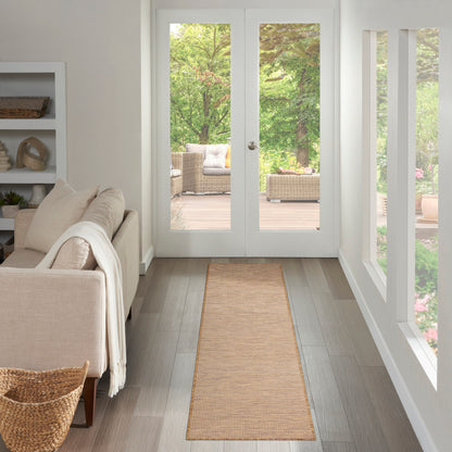 Nourison Home Positano Pos01 Area Rugs Collection