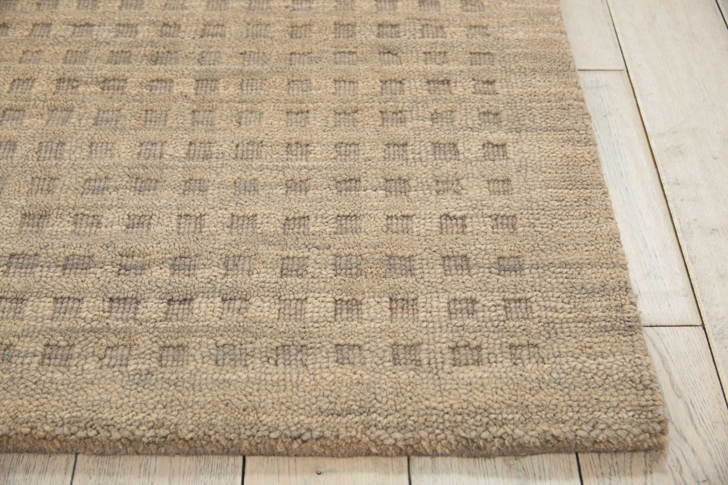 Nourison Home Marana Mnn01 Area Rugs Collection