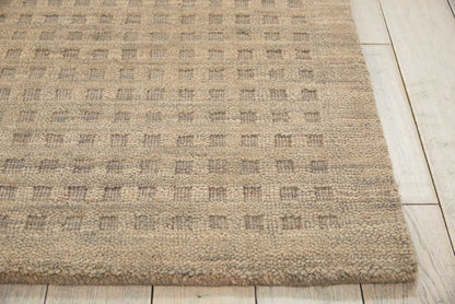 Nourison Home Marana Mnn01 Area Rugs Collection