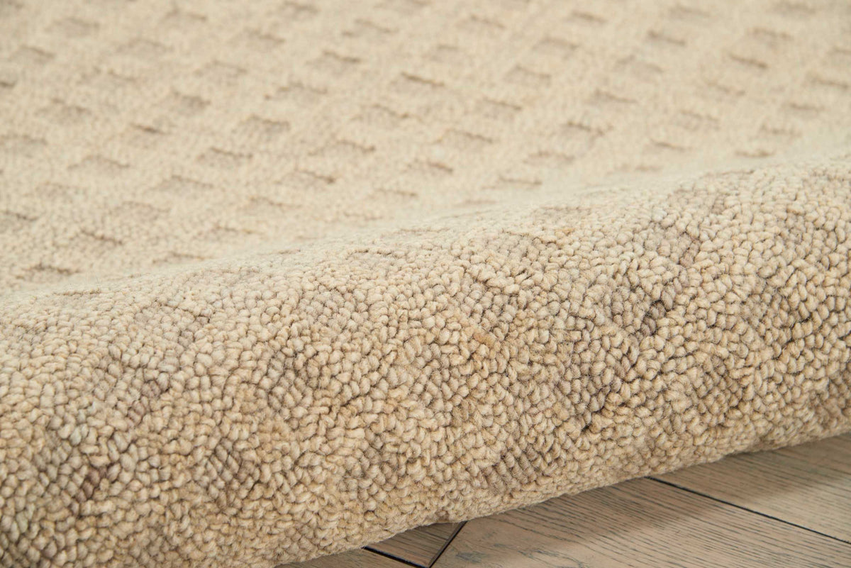 Nourison Home Marana Mnn01 Area Rugs Collection