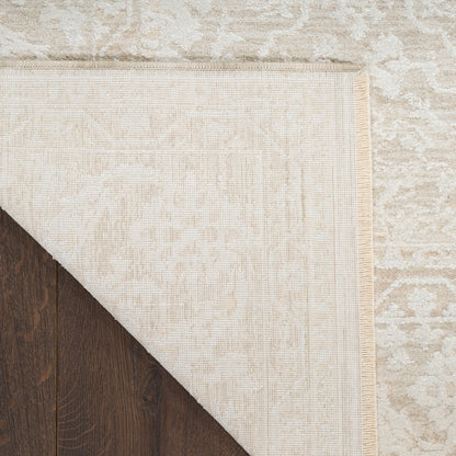 Nourison Home Envy Evv05 Area Rugs Collection