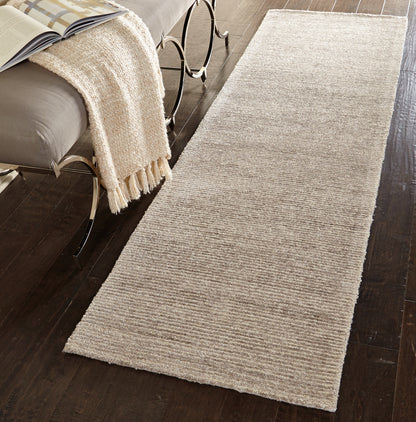 Nourison Home Weston Wes01 Area Rugs Collection