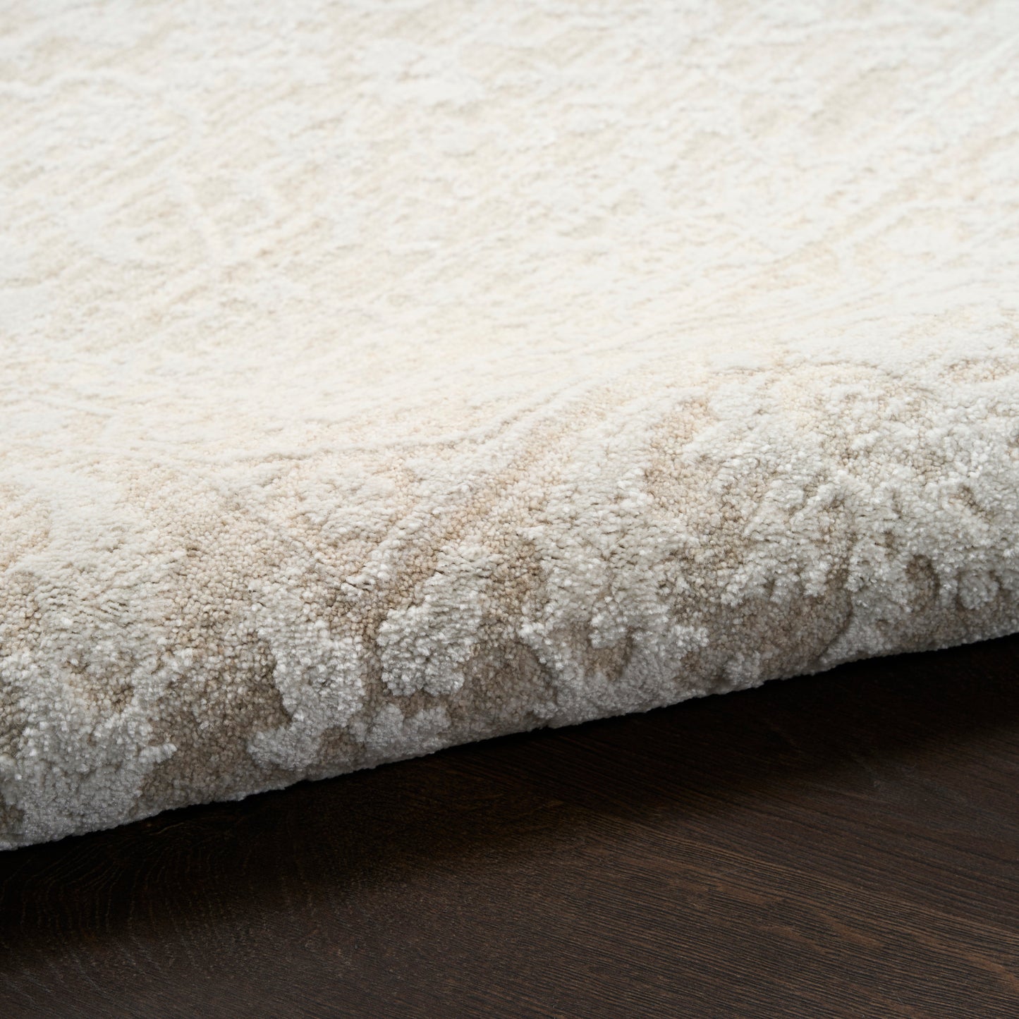 Nourison Home Envy Evv05 Area Rugs Collection