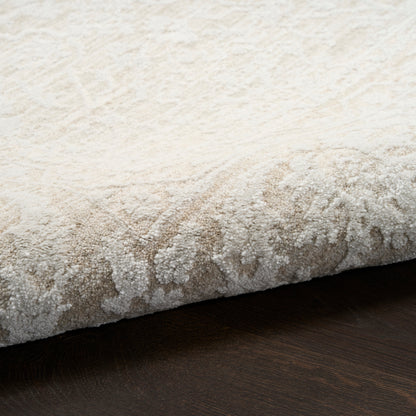 Nourison Home Envy Evv05 Area Rugs Collection