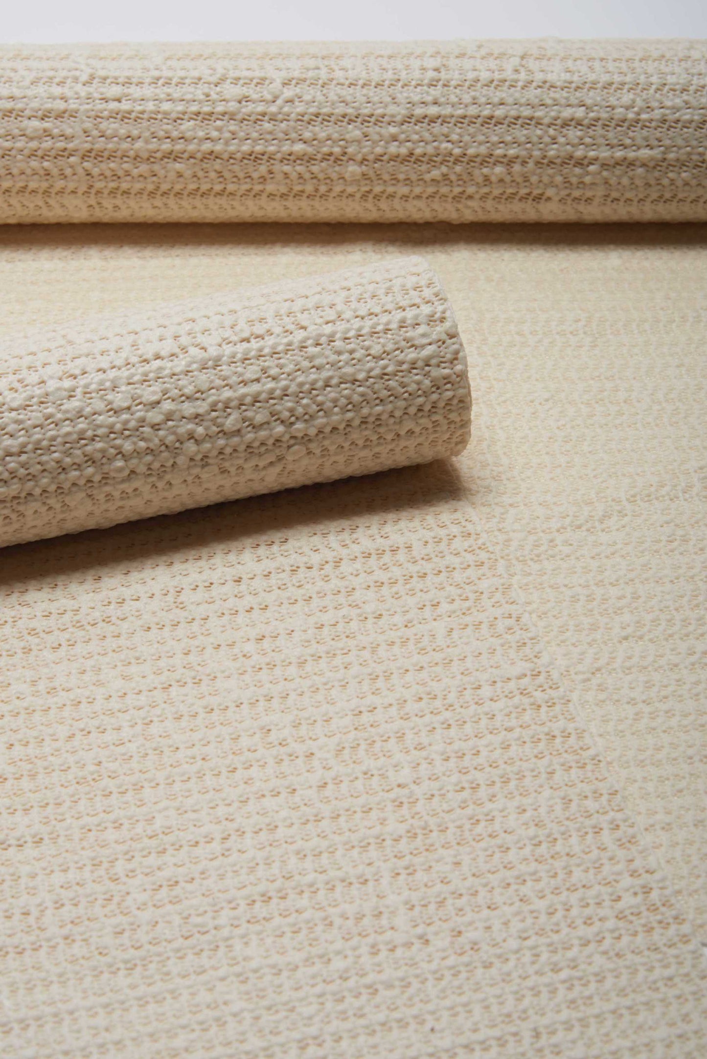Nourison Home Shiftloc Ps21 Rug Pads Collection