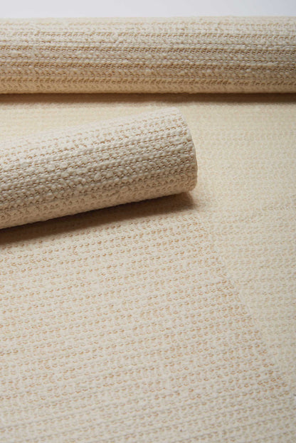 Nourison Home Shiftloc Ps21 Rug Pads Collection