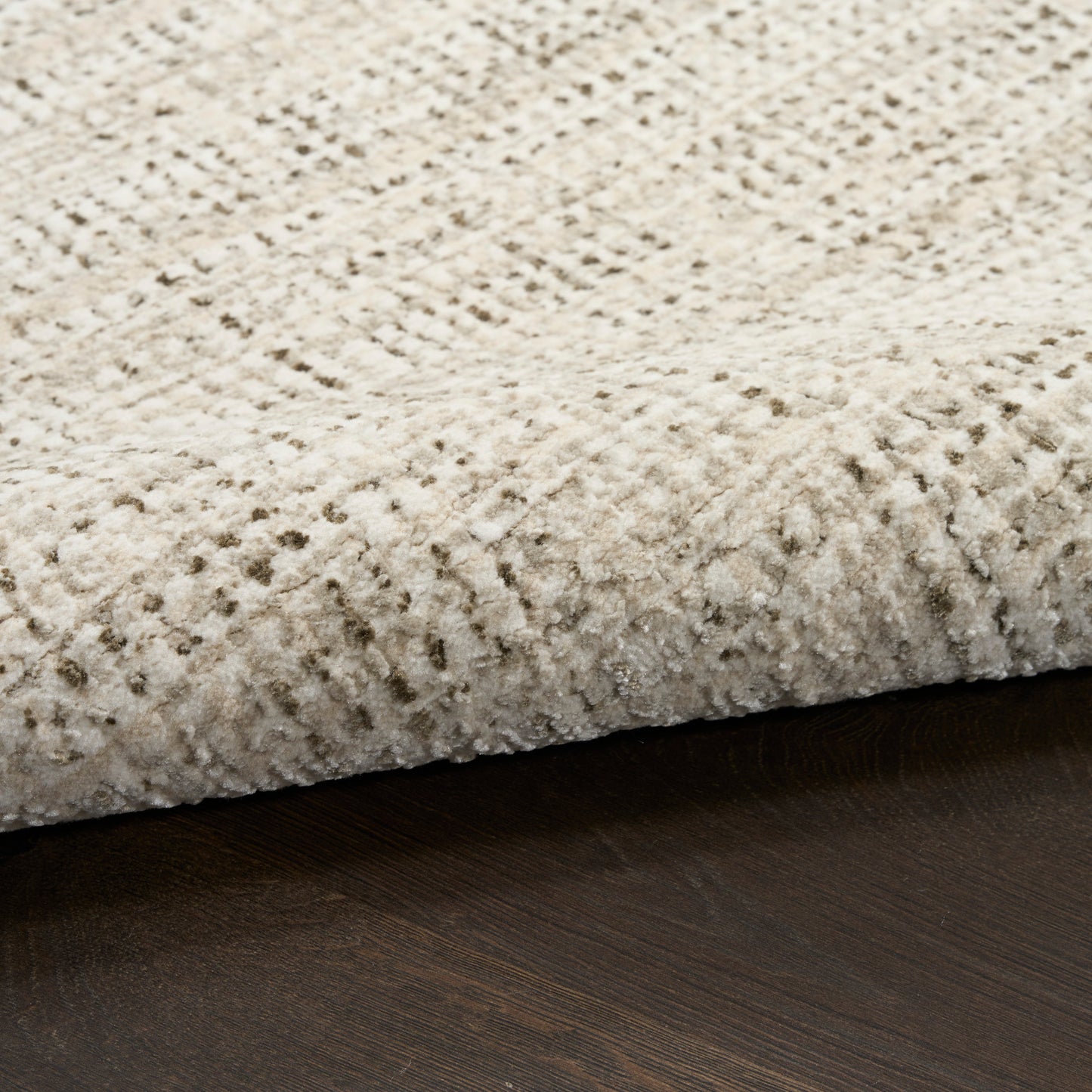 Nourison Home Soft Structure Sof01 Area Rugs Collection