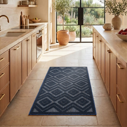 Nourison Home Versatile Nrv01 Area Rugs Collection