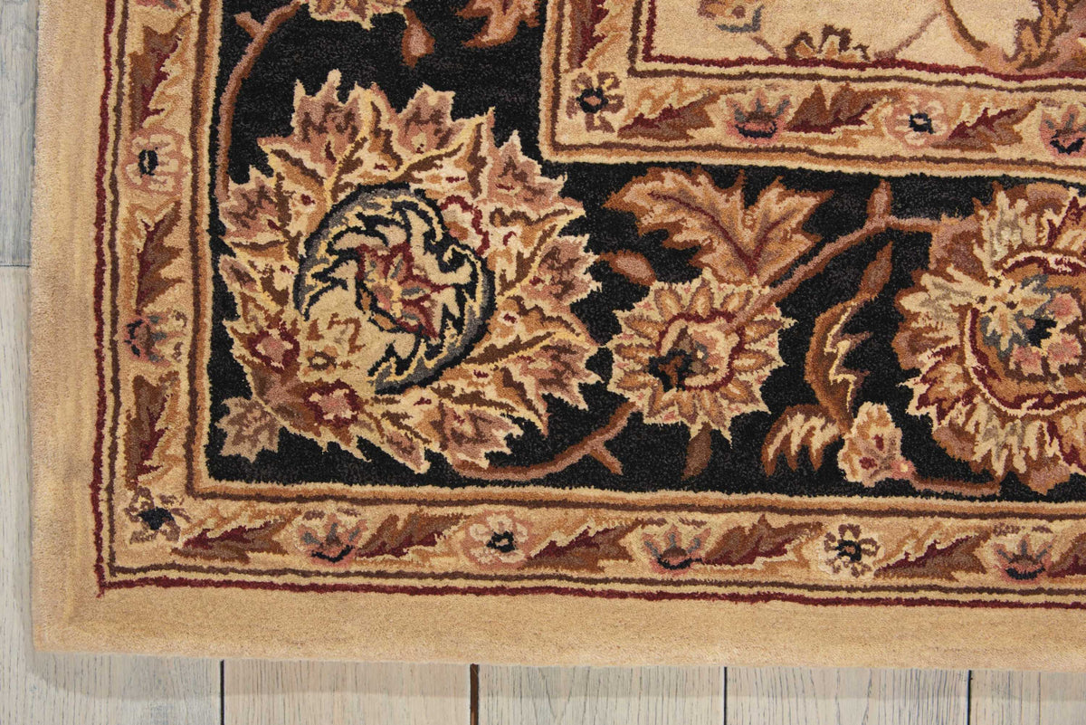 Nourison Home Nourison 2000 2207 Area Rugs Collection