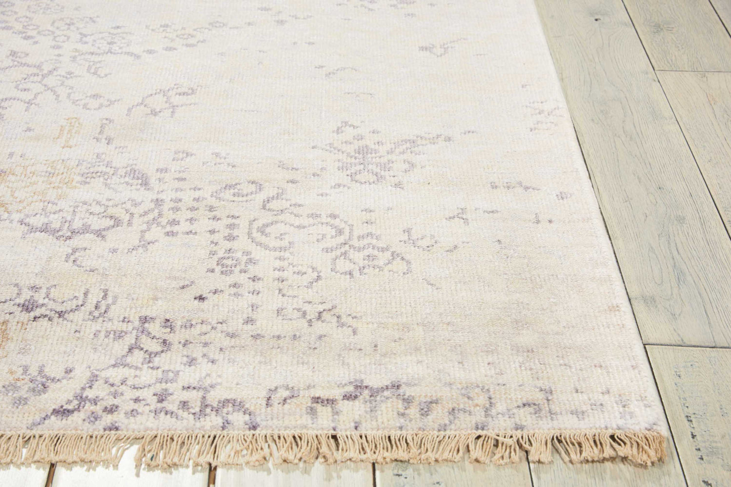 Nourison Home Aldora Ald12 Area Rugs Collection