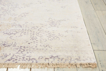Nourison Home Aldora Ald12 Area Rugs Collection