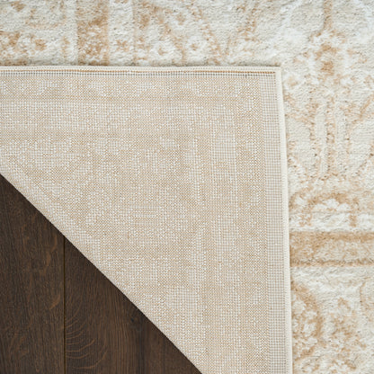 Nourison Home Dekor Dek03 Area Rugs Collection