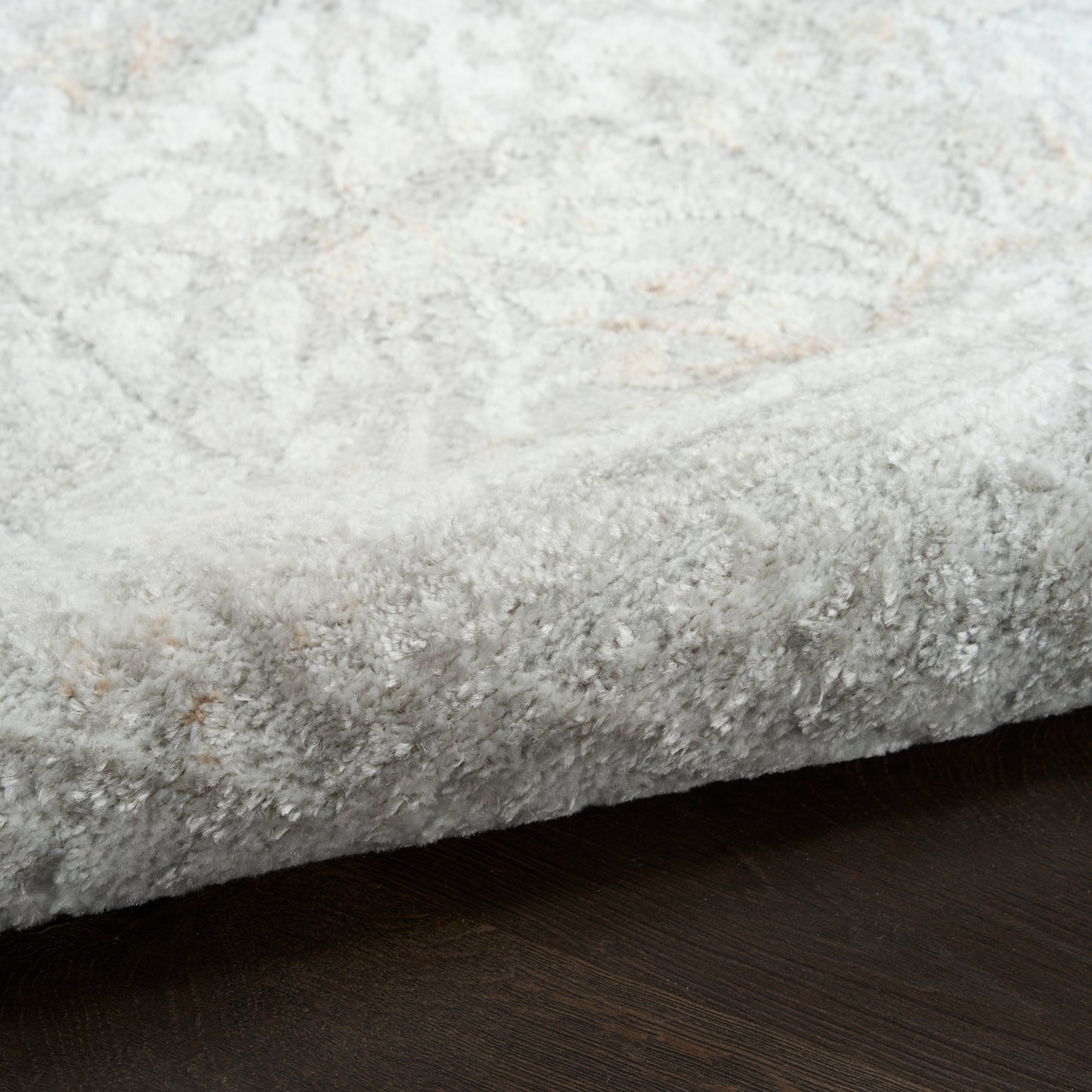 Nourison Home Dekor Dek03 Area Rugs Collection