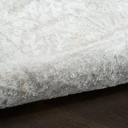 Nourison Home Dekor Dek03 Area Rugs Collection
