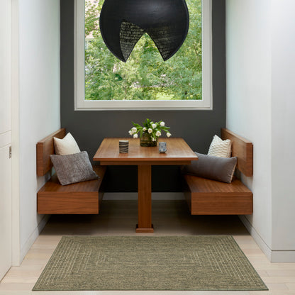 Nourison Home Tulum Tlm04 Area Rugs Collection