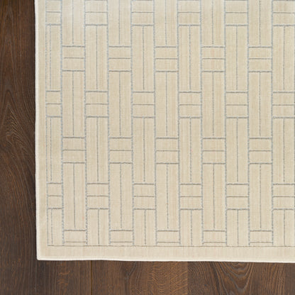 Nourison Home Washable Charm Wch02 Area Rugs Collection