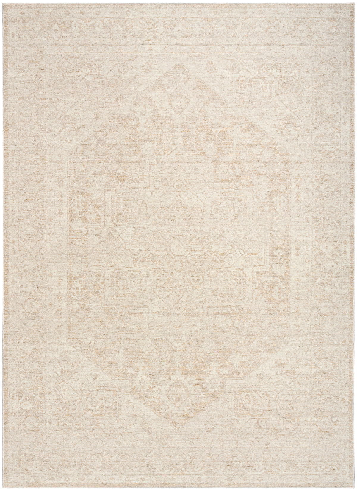 Dkny Pure Shades Sad02 Area Rugs Collection