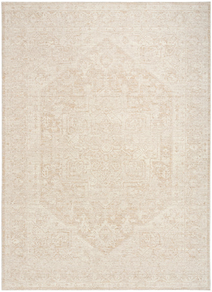 Dkny Pure Shades Sad02 Area Rugs Collection