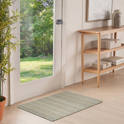 Nourison Home Embrace Emb01 Area Rugs Collection
