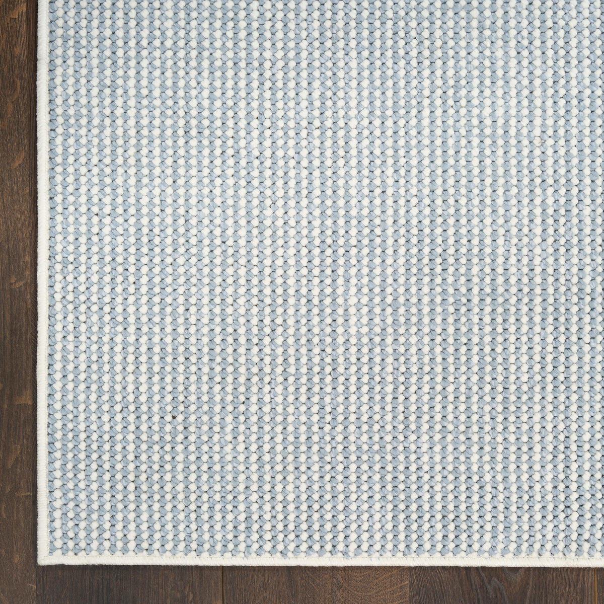 Nourison Home Natural Texture Ntx01 Area Rugs Collection