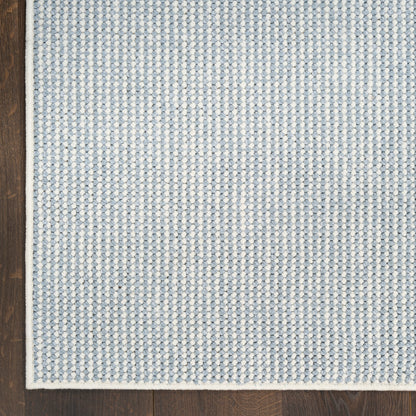 Nourison Home Natural Texture Ntx01 Area Rugs Collection
