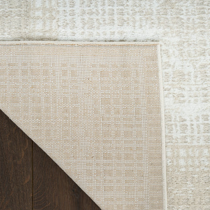 Nourison Home Dekor Dek06 Area Rugs Collection