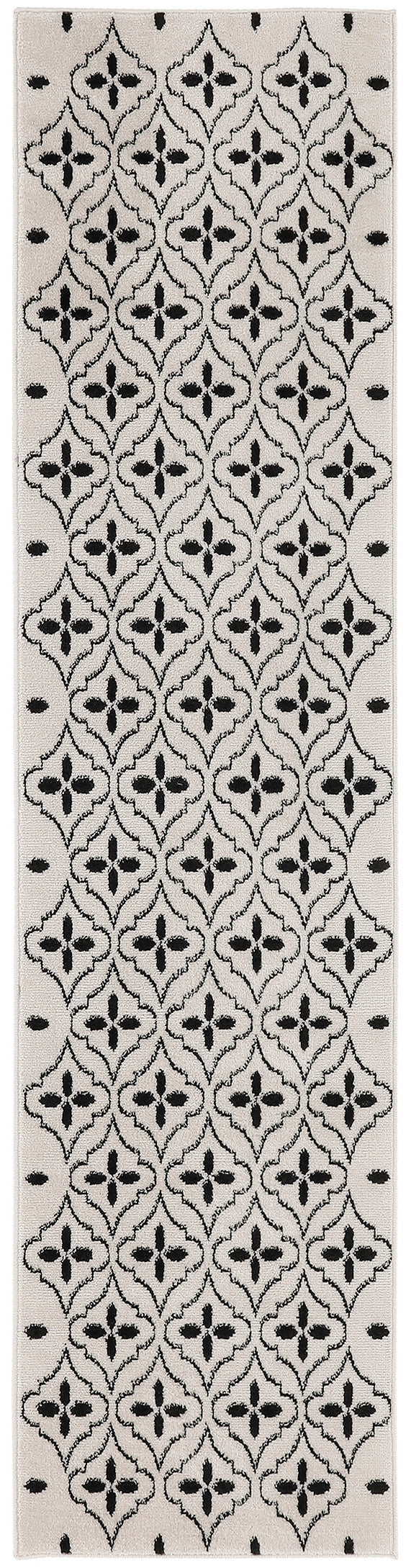 Nourison Home Nourison Essentials Nre04 Area Rugs Collection