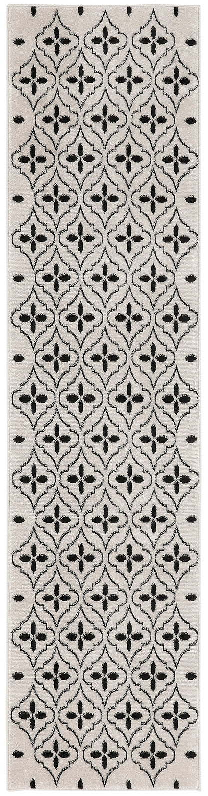 Nourison Home Nourison Essentials Nre04 Area Rugs Collection