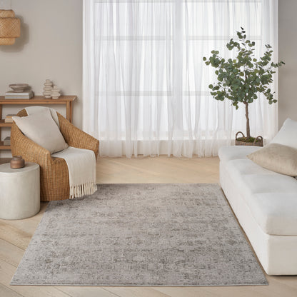 Dkny Pure Shades Sad01 Area Rugs Collection