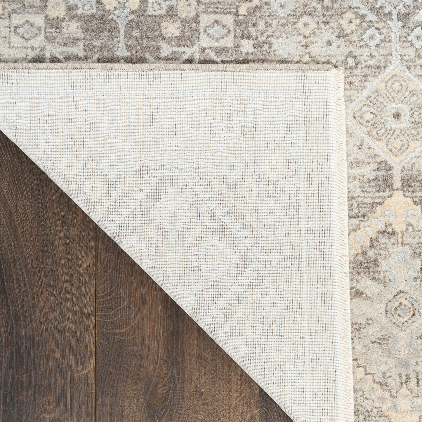 Nourison Home Sultana Sll08 Area Rugs Collection