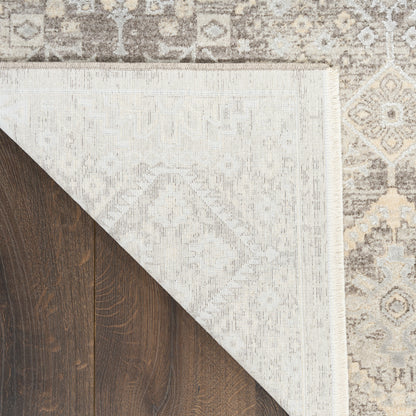 Nourison Home Sultana Sll08 Area Rugs Collection