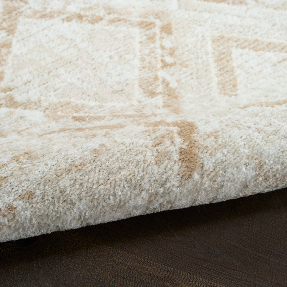 Nourison Home Dekor Dek05 Area Rugs Collection
