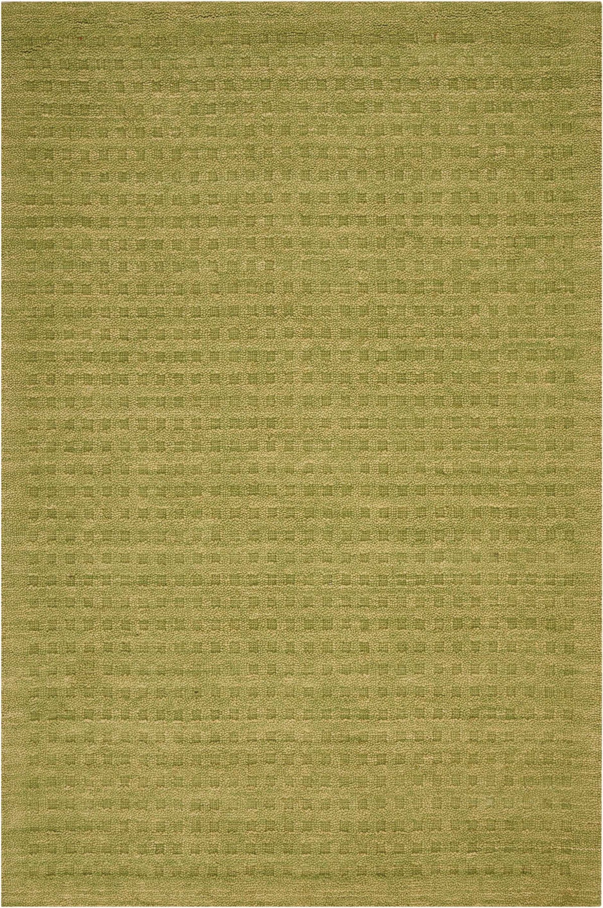 Nourison Home Marana Mnn01 Area Rugs Collection
